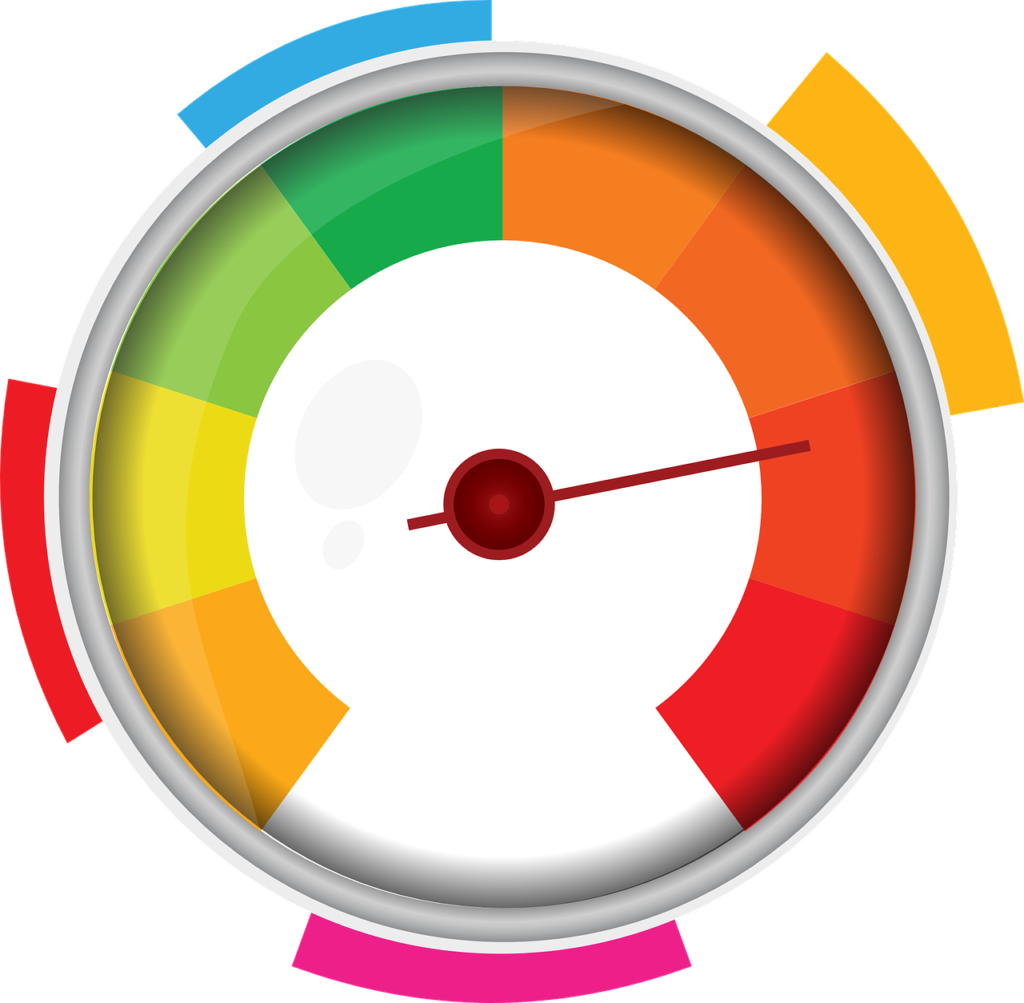 Tachometer.
Mit einer Creatinkur kannst du dein Muskelwachstum beschleunigen.